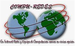 Compu-Redes en San Martín Texmelucan de Labastida (Ojo De Agua) - Horario de apertura
