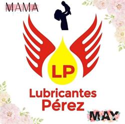 Horario de apertura Lubricantes Perez SA De Cv, Tecamachalco