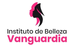 Instituto De Belleza Vanguardia en Puebla (Barrio De San Juan Calvario, 72760 Cholula, Pue.) - Horario de apertura