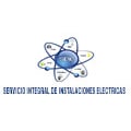 Servicio Integral De Instalaciones Eléctricas en Nuevo Laredo (Union Del Recuerdo) - Horario de apertura