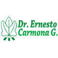 Dr Ernesto Carmona G. en Nuevo Laredo (Jardín) - Horario de apertura