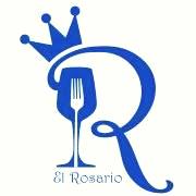 El Rosario en Tehuacán (Xochipilli) - Horario de apertura