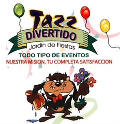 Tazz Divertido en Puebla (San José Mayorazgo) - Horario de apertura