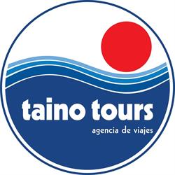 Taino Tours, S.a. de C.v. en Ciudad de México (Col. Del Valle) - Horario de apertura