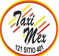 Taximex en Ciudad de México (Atenor Salas) - Horario de apertura