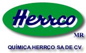 Química Herrco en Puebla (Reforma Sur (La Libertad)) - Horario de apertura
