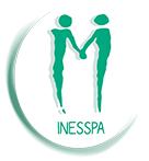 Inesspa en Ciudad de México (Narvarte Poniente) - Horario de apertura