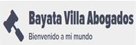 Bayata Villa y Asociados Sc. en Ciudad de México (Noche Buena) - Horario de apertura