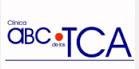 Clinica Abc De. Los Tca S.c. en Ciudad de México (Distrito Federal) - Horario de apertura