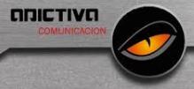 Adictiva Comunicacion en Ciudad de México (Insurgentes San Borja) - Horario de apertura
