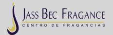 Jass Bec Fragance en Ciudad de México (Álamos) - Horario de apertura