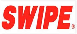 Distribuidora Arg Swipe en Ciudad de México (Narvarte Poniente) - Horario de apertura