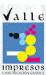 Arte Valle Impresos en Ciudad de México (Distrito Federal) - Horario de apertura