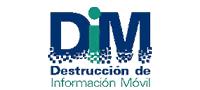 Destruccion Integral Movil, S.a. en Ciudad de México (Del Valle) - Horario de apertura