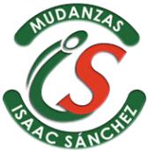 Mudanzas Isaac Sanchez y Hnos en Ciudad de México (Narvarte Oriente) - Horario de apertura