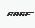 BOSE Corporation en Tijuana (Ciudad Industrial) - Horario de apertura