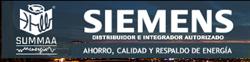 Grupo Summaa Energia en Ciudad de México (Portales Sur) - Horario de apertura