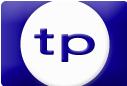 Agencia Traducciones Profesionales en Ciudad de México (Nápoles) - Horario de apertura
