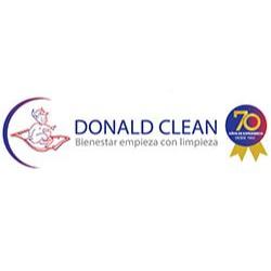 Donald Clean en Ciudad de México (Mixcoac) - Horario de apertura