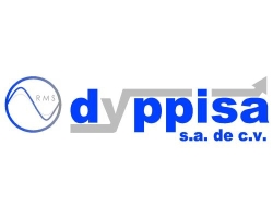 RMS Dyppisa S.a. de C.v. en Ciudad de México (Narvarte Poniente) - Horario de apertura