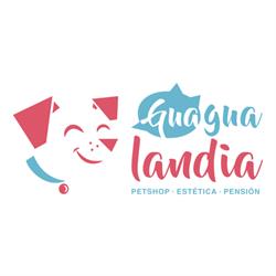Guagualandia en Ciudad de México (Nativitas) - Horario de apertura