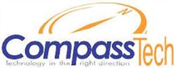 Compasstech S.A. de C.V. en Ciudad de México (Del Valle Centro) - Horario de apertura