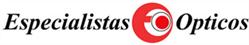 Especialistas Opticos, S.a. de C.v. en Ciudad de México (Del Carmen) - Horario de apertura