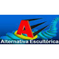 Alternativa Escultórica en Ciudad de México (Moderna) - Horario de apertura