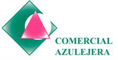 Comercial Azulejera en Ciudad de México (Santa Cruz Atoyac) - Horario de apertura