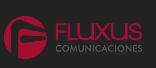 Fluxus Comunicaciones en Ciudad de México (Del Valle Centro) - Horario de apertura