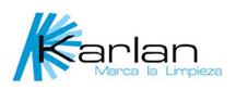 Karlan S.a. de C.v. en Ciudad de México (Distrito Federal) - Horario de apertura