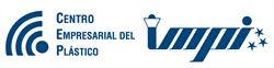 Centro Empresarial Del Plastico en Ciudad de México (Insurgentes San Borja) - Horario de apertura