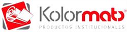 Kolor Mats Publicidad, S.a. de C.v. en Ciudad de México (San Pedro De Los Pinos) - Horario de apertura