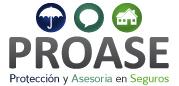 Proteccion y Asesoria Seguros y Fianzas en Ciudad de México (Josefa Ortiz De Domínguez) - Horario de apertura