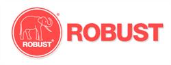 Robust en Ciudad de México (Extremadura Insurgentes) - Horario de apertura