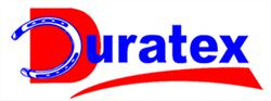 Horario de apertura Duratex De Reynosa,