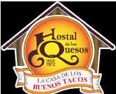 Hostal de Los Quesos SA de Cv en Ciudad de México (Del Valle Centro) - Horario de apertura