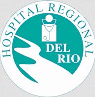 Hospital Regional Del Rio en Reynosa (Del Prado) - Horario de apertura