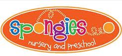Spongies Nursery And Preschool en Ciudad de México (San Juan) - Horario de apertura