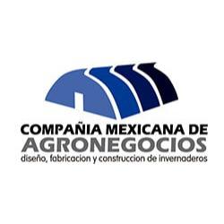 Cía de Agronegocios en Tehuacán (La Pedrera) - Horario de apertura