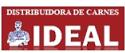 Carnes Ideal Tienda en Ciudad de México (Narvarte Poniente) - Horario de apertura