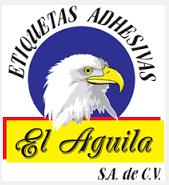 Etiquetas Adhesivas El Aguila SA de Cv en Reynosa (Las Delicias) - Horario de apertura