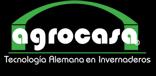 Agrocasa en Ciudad de México (Distrito Federal) - Horario de apertura