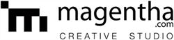 Horario de apertura Magentha Creative Studio, Reynosa