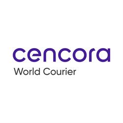 Horario de apertura World Courier, Tlalnepantla de Baz