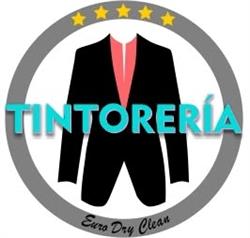 Euro Clean en Ciudad de México (Piedad Narvarte) - Horario de apertura