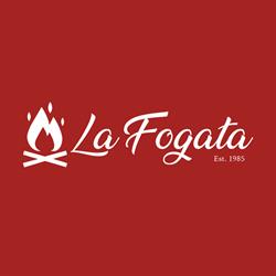 Horario de apertura La Fogata de Reynosa SA de Cv, 