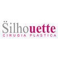 Silhouette Cirugía Plástica en Reynosa (Del Prado) - Horario de apertura