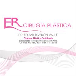 Er Centro de Cirugía Plástica en Reynosa (Del Prado) - Horario de apertura