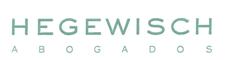 Hegewisch Abogados S.c. (México) en Ciudad de México (San José Insurgentes) - Horario de apertura